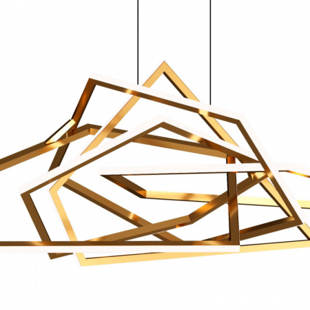 Loft IT 10028