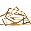 Loft IT 10028