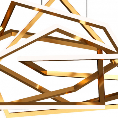 Loft IT 10028