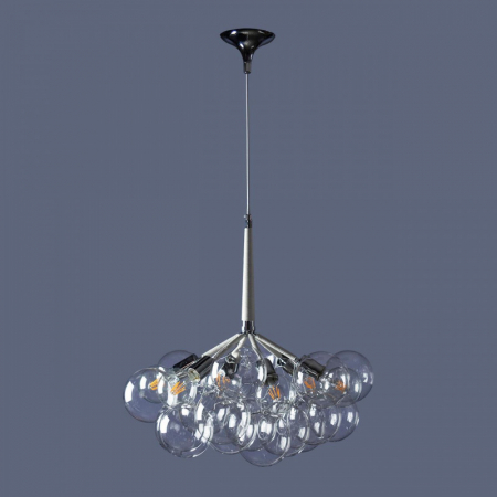 Loft IT 10048/6 White