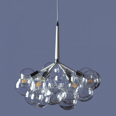 Loft IT 10048/6 White