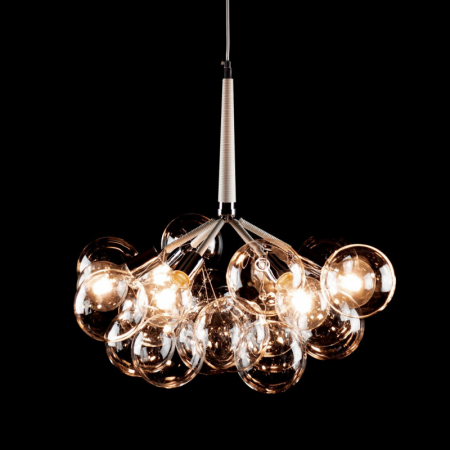 Loft IT 10048/6 White