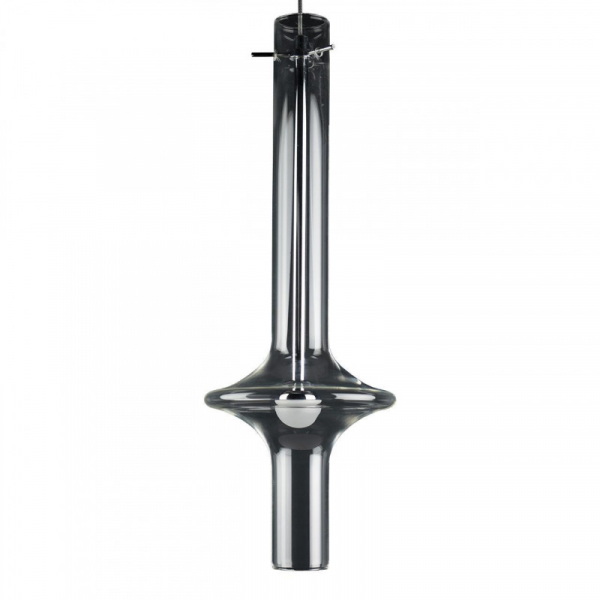 Подвесной светильник Loft IT Tube 10061CH