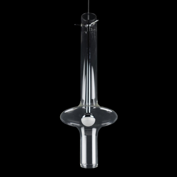 Подвесной светильник Loft IT Tube 10061CH