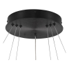 Stilfort 4005/02/03P