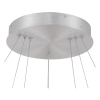 Stilfort 4005/11/03P