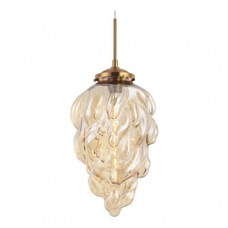 Stilfort 2152/53/01P