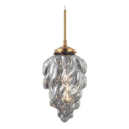 Stilfort 2152/62/01P