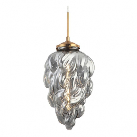 Stilfort 2152/63/01P