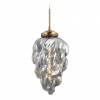 Stilfort 2152/63/01P