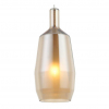 Stilfort 2154/51/01P