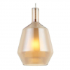 Stilfort 2154/52/01P