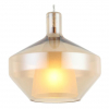 Stilfort 2154/53/01P