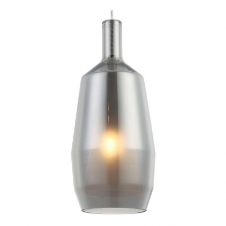 Stilfort 2154/61/01P
