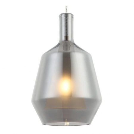 Stilfort 2154/62/01P