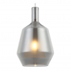 Stilfort 2154/62/01P