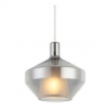 Stilfort 2154/63/01P
