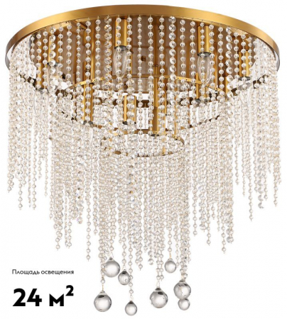 Stilfort 2142/05/12C