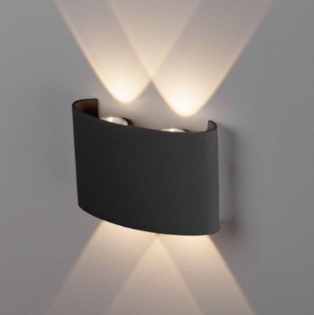 IMEX IL.0014.0001-4 BK