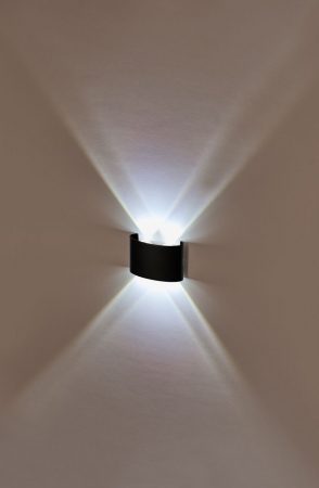 IMEX IL.0014.0001-4 BK