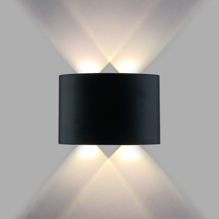 IMEX IL.0014.0001-4 BK