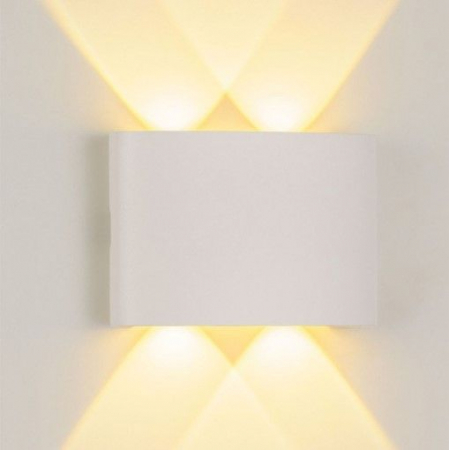 IMEX IL.0014.0001-4 WH