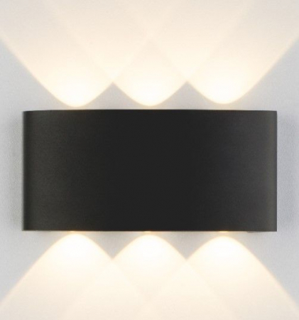 IMEX IL.0014.0001-6 BK