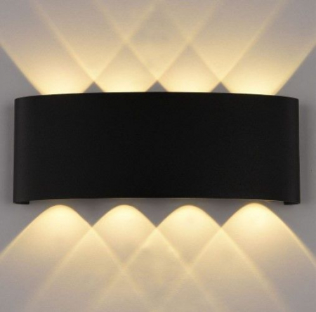 IMEX IL.0014.0001-8 BK