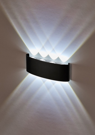 IMEX IL.0014.0001-8 BK