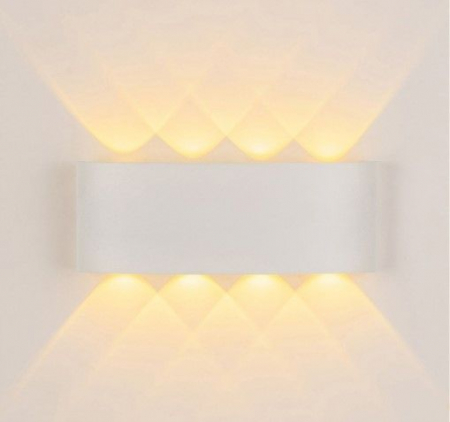 IMEX IL.0014.0001-8 WH