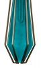 Indigo V000136