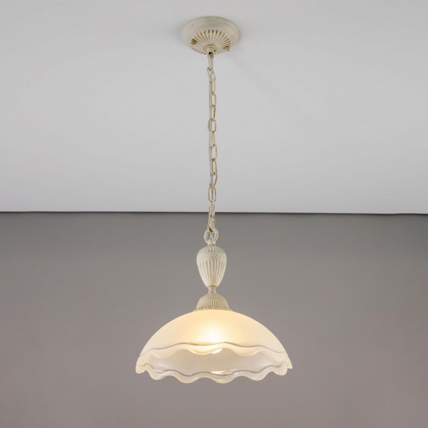 Подвесной светильник Citilux Латур CL413210