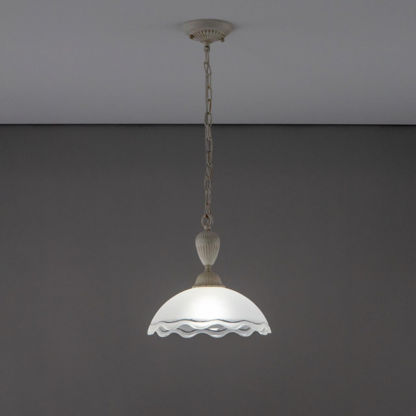 Подвесной светильник Citilux Латур CL413210