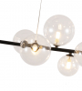 Kink Light 07608-10A,19