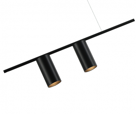 Kink Light 07621-4,19