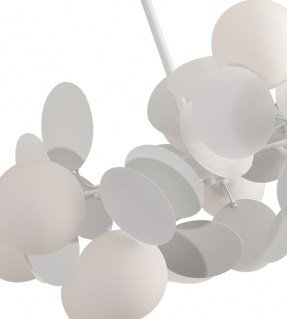 Kink Light 074160-10,01(01)