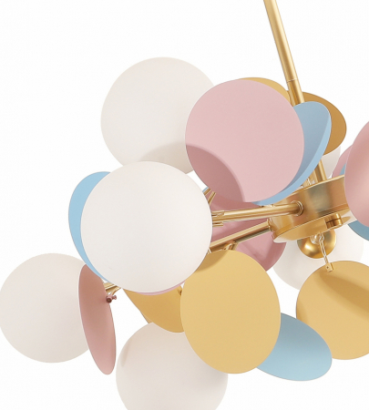 Kink Light 074160-10,33(43)