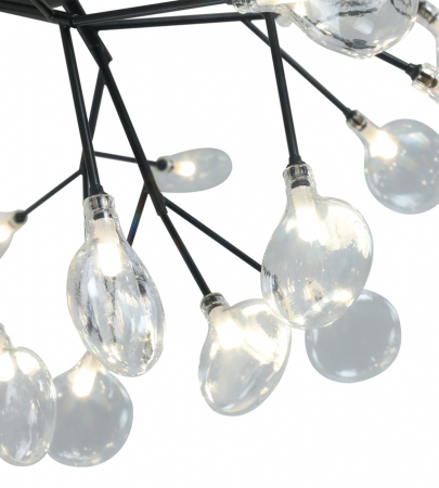 Kink Light 07521-27,19(21)