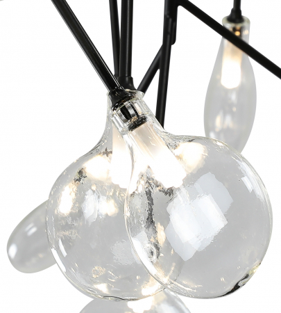 Kink Light 07521-45,19(21)
