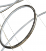 Kink Light 07675A,02