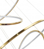 Kink Light 07675A,36