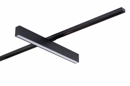 Denkirs DK6640-BK