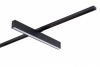 Denkirs DK6640-BK