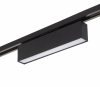 Denkirs DK6440-BK