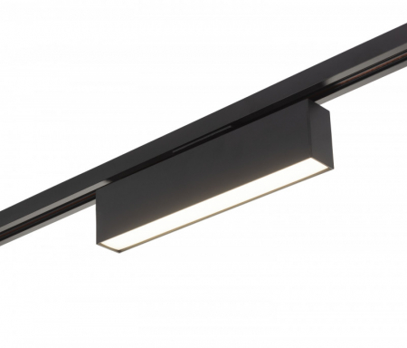 Denkirs DK6440-BK