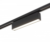 Denkirs DK6440-BK