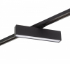 Denkirs DK6440-BK