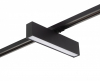 Denkirs DK6440-BK