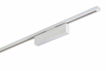 Denkirs DK6440-WH