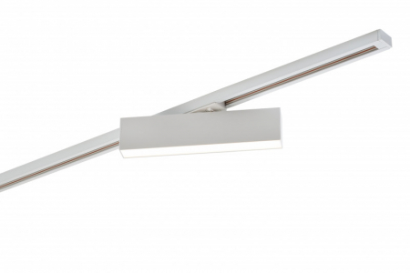 Denkirs DK6430-WH